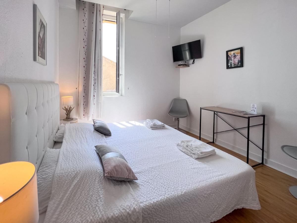 Le B Bed & Breakfast Belves Ngoại thất bức ảnh
